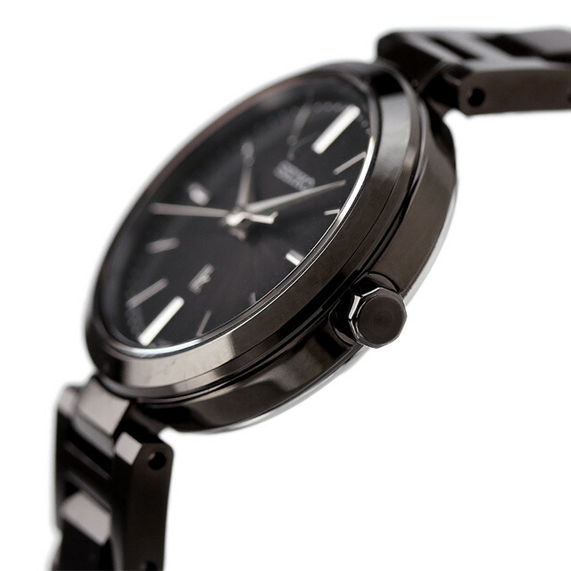 楽天市場】【スマホストラップ付】 セイコー ルキア アイコレクション