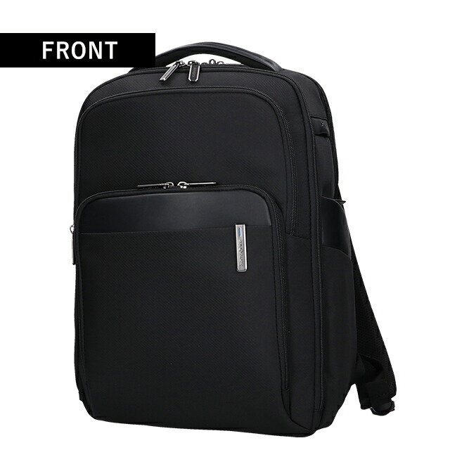 サムソナイト リュック メンズ ブランド Samsonite EVOSIGHT ビジネス