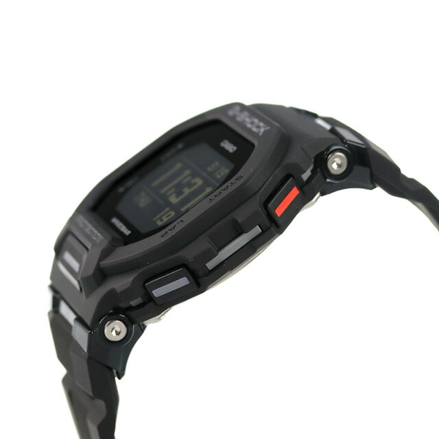 楽天市場】＼10%OFF+さらに3倍☆3/1限定／ gショック ジーショック G