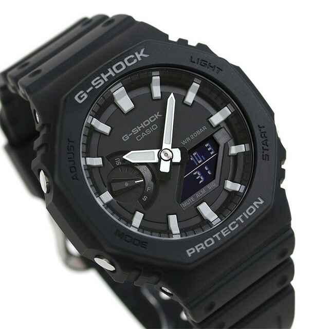 楽天市場】＼10%OFF+さらに3倍☆3/1限定／ gショック ジーショック G
