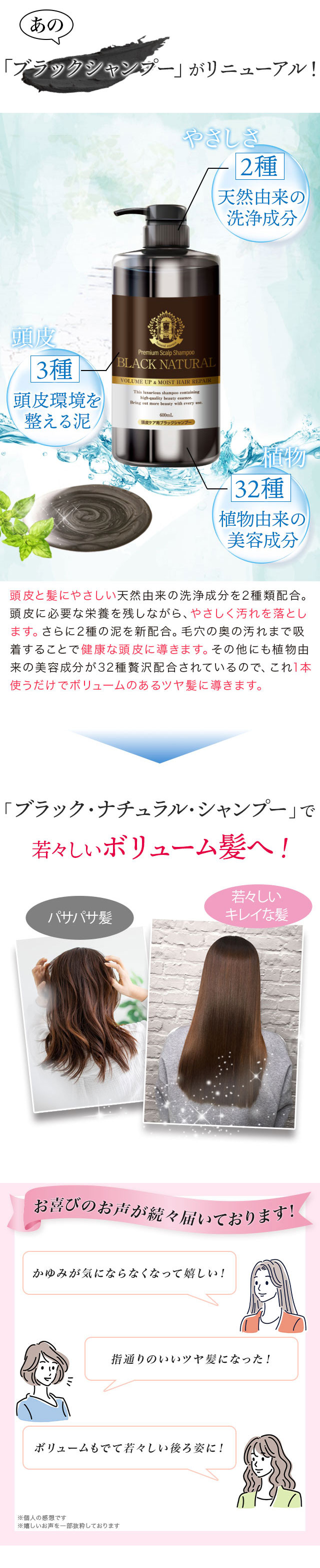 楽天市場】【ポイント最大42倍＆最大1390円OFFクーポン25日まで