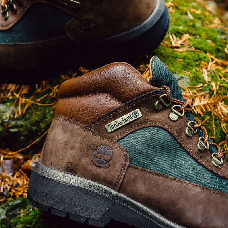 楽天市場】ティンバーランド Timberland メンズ ウォータープルーフ