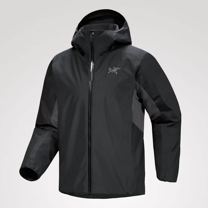楽天市場】【正規販売店】ARC'TERYX アークテリクス｜ソラノ