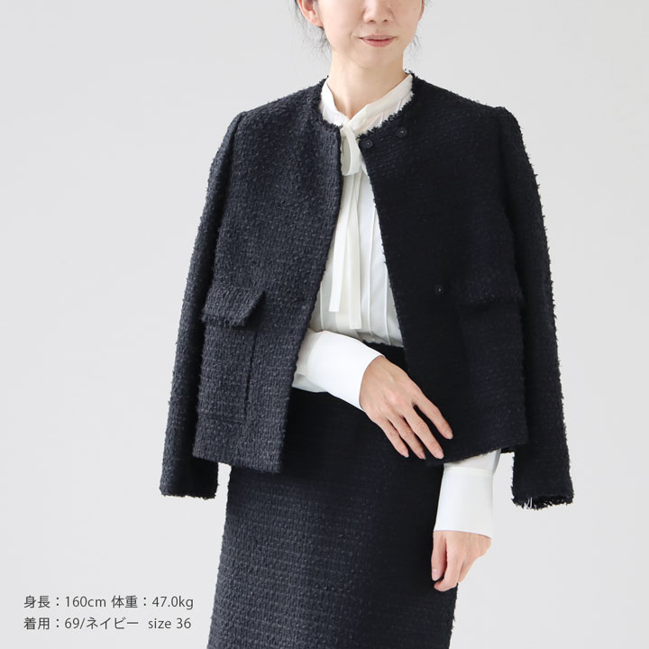 楽天市場】【36％OFF！FINALセール対象商品】Ballsey(ボールジィ