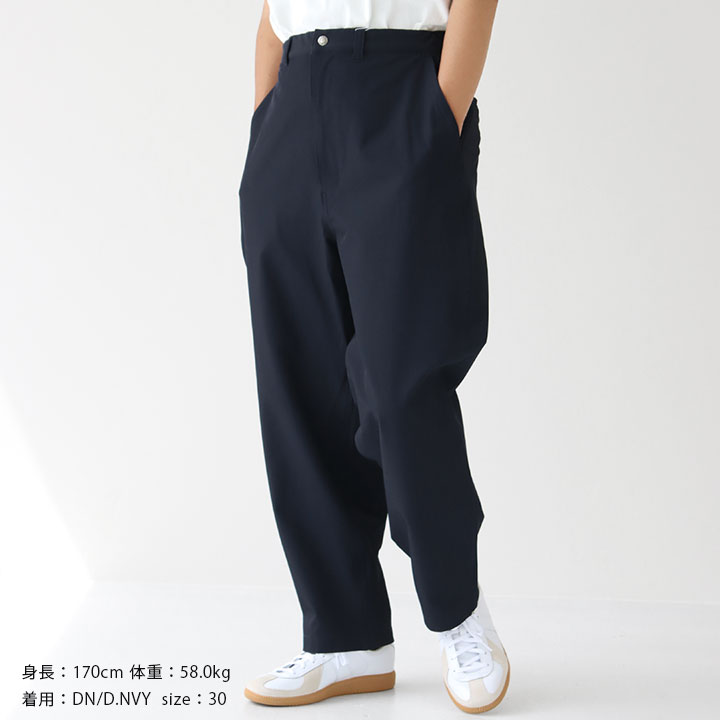 楽天市場】【正規取扱店】THE NORTH FACE PURPLE LABEL(ザ・ノース