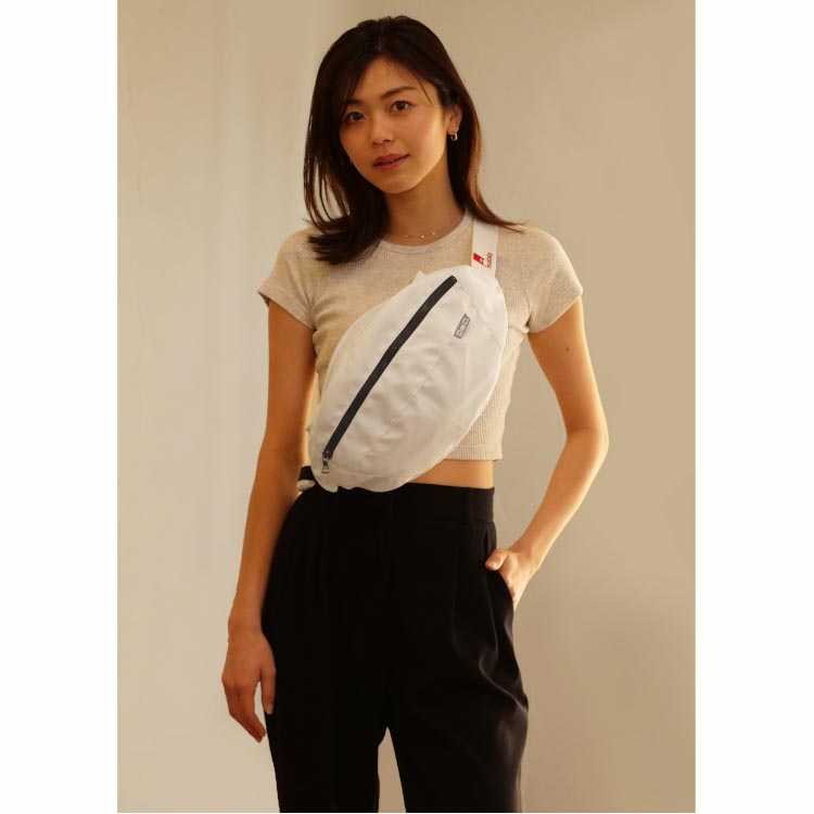 楽天市場】TeLasbaby(テラスベビー) DaG3 C330 カームベージュ(1個