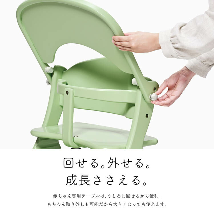 楽天市場】アッフルソルベチェア グレープ(1台)【大和屋】 : 楽天24