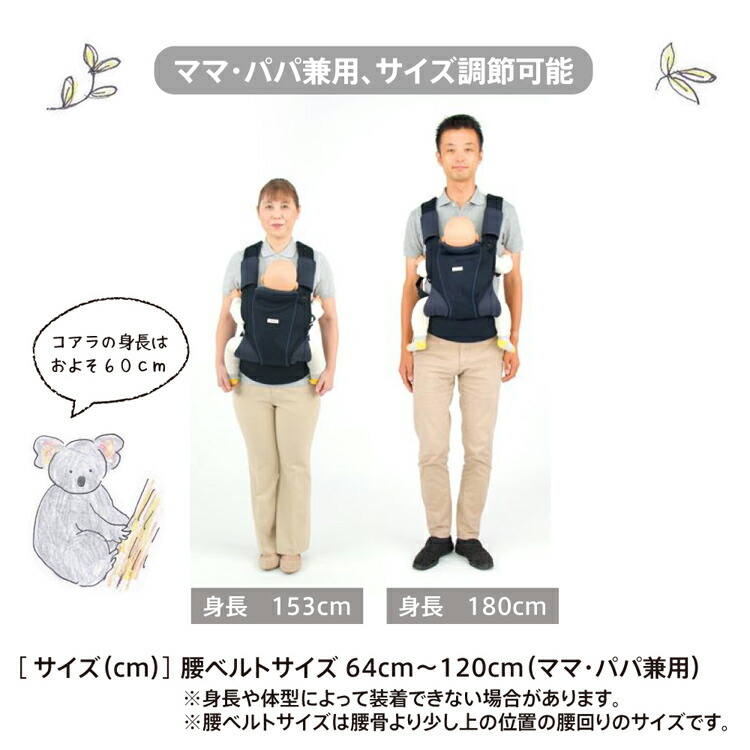 楽天市場】【1種類を選べる】コアラ ウルトラメッシュ(1個