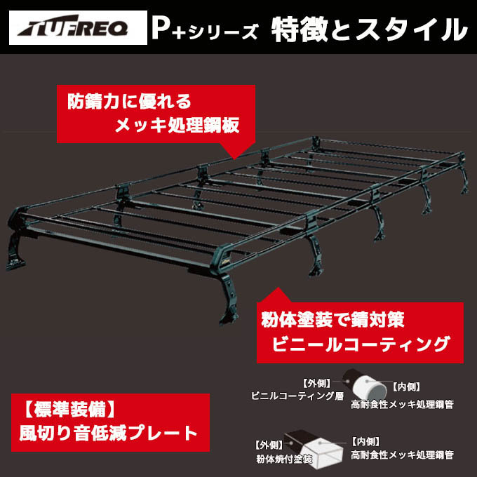 楽天市場】ダイハツ ミラジーノ L650S L660S 5ドア 平成16年12月〜平成