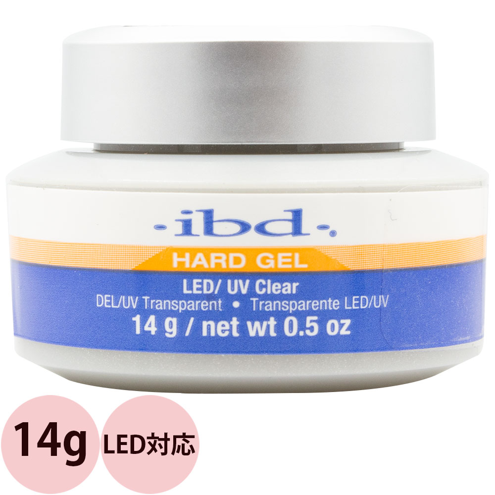 25g バイオクリアジェルBio バイオスカルプチュア Bio Sculpture Clear