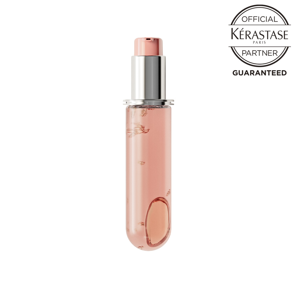 楽天市場】ケラスターゼ BL ブロンドアブソリュ ユイル シカ