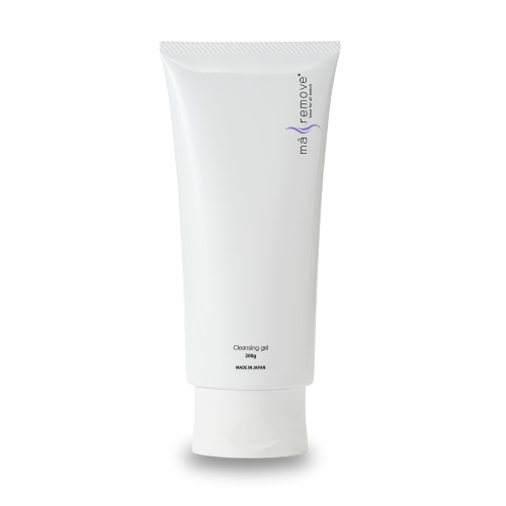 楽天市場】マ・リムーブ プレミアムBC バイオセルロースマスク 25mL 5