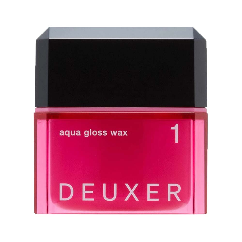 楽天市場】ナンバースリー デューサー スタイリング リキッド・ミスト