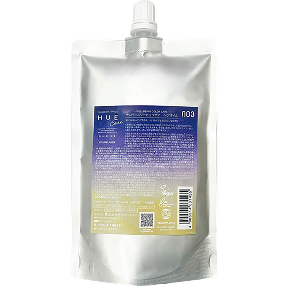 楽天市場】オンディーヌ ケアナキレイ 300mL [ 毛穴 オイルアップ 皮脂