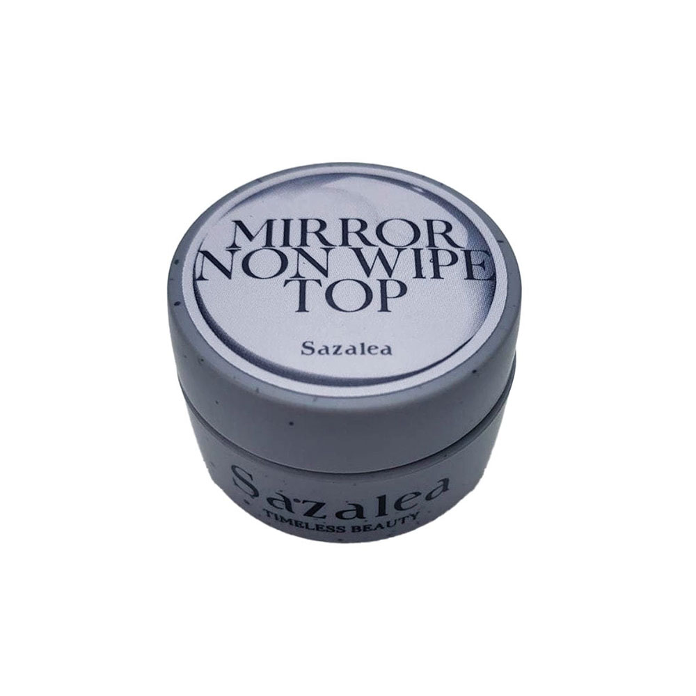 楽天市場】サザレア アルティメイトベース 30g [ ベースジェル ネイル