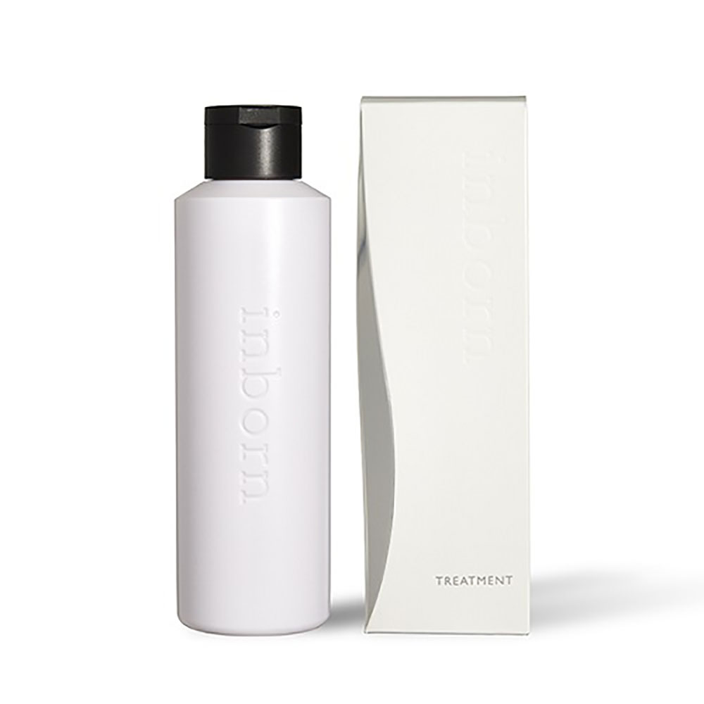 楽天市場】inborn インボーン シャンプー / 1000mL : プロ用ヘア