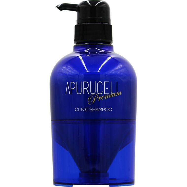 楽天市場】ハニエル ディフェンダー シャンプー / 700mLポンプ付き