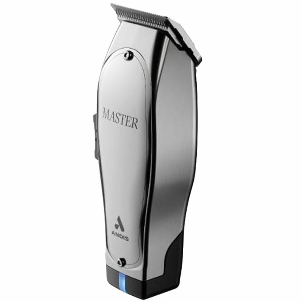 楽天市場】アンディス マスターGOLDコードレスクリッパー 12545