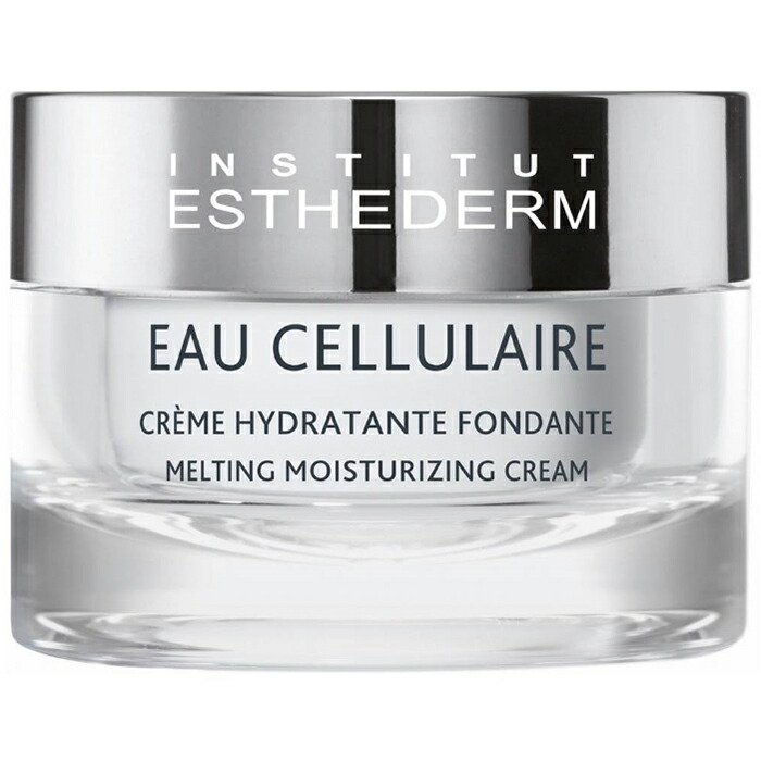 eaucellcream50.jpg