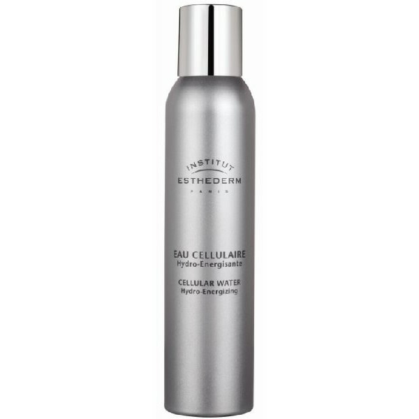 楽天市場】（廃盤）エステダム センシ クレンジング ミルク 500mL