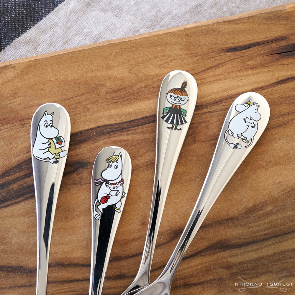 フィンランド航空　FINNAIR HACMANカトラリー レア Hackman カトラリー フォーク& ナイフ coat of arms Helsinki