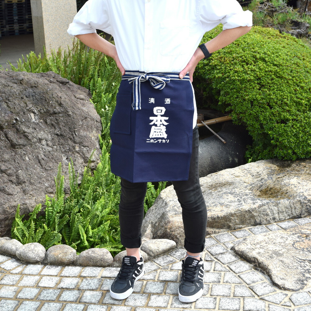 楽天市場】【500円ｸｰﾎﾟﾝ配布 LINEお友だち登録で】日本盛 オリジナル