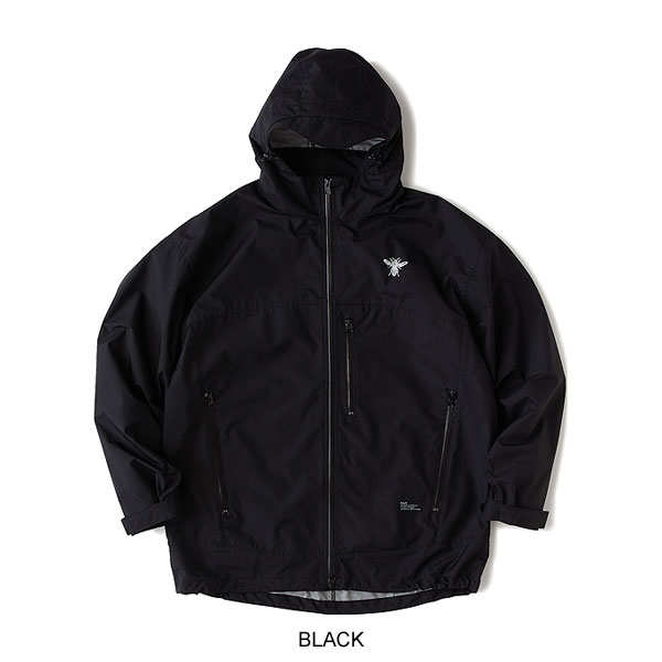 FAT エフエーティー SHELLBEE