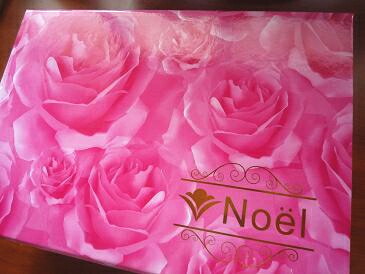 楽天市場】ラ・ベルジェ どこよりも豊富なランプベルジェ製品の品揃え