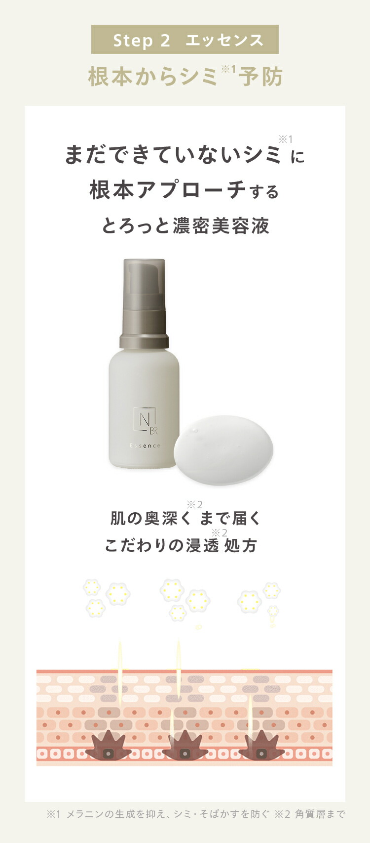 楽天市場】＼SALE期間P最大10倍／“デコルテまでパッと明るい印象へ