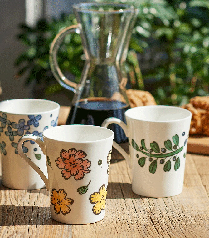 楽天市場】【楽天限定】ノリタケ 食器 ポルクミルトス 取り皿4枚セット