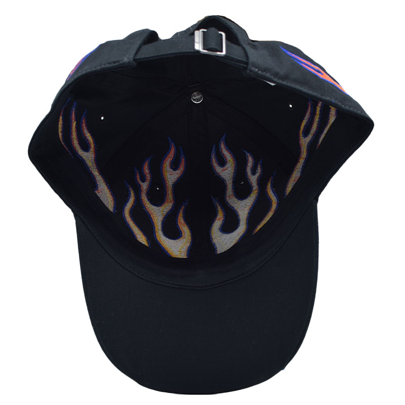 楽天市場】NIKE ナイキ CLUB CAP STRUCTURED OG FLAME CAP BLACK