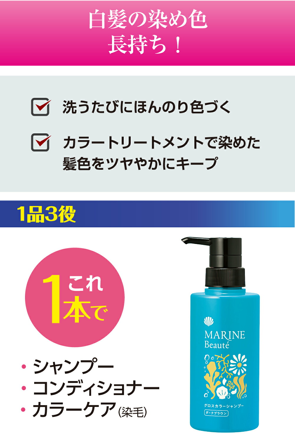 楽天市場】【スーパーSALE 56%OFF！】【 マリンボーテ グロスカラー