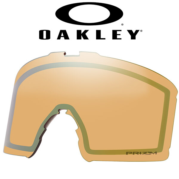 楽天市場】ラスト1点 送料無料 スノーゴーグル スペアレンズ