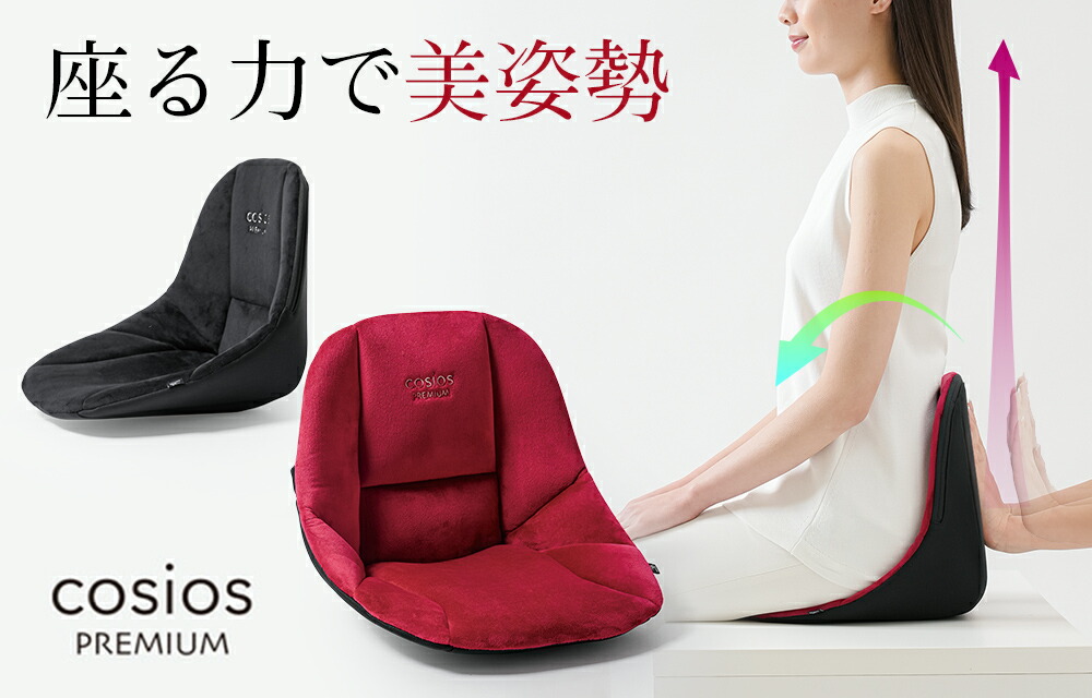 ヤマダモール | 骨盤矯正グッズ 骨盤矯正 クッション 骨盤 ゆがみ 矯正