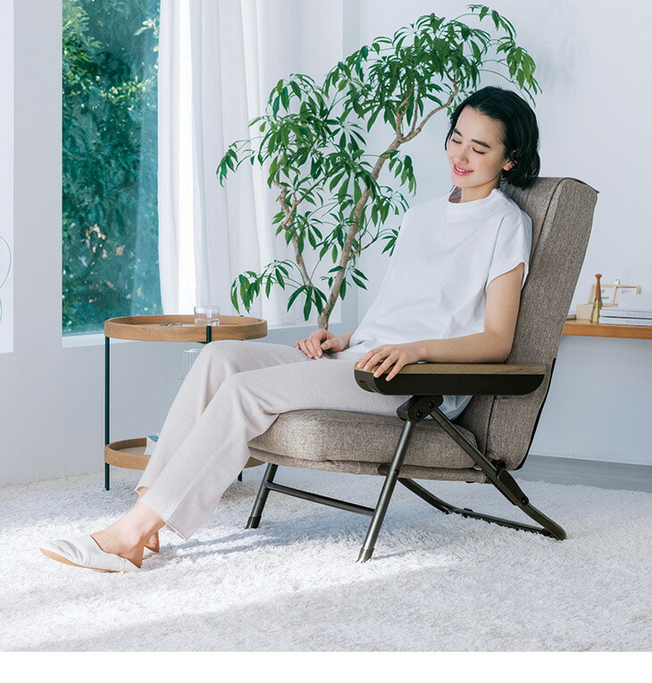 ヤマダモール | エイミー マッサージチェア | ヤマダデンキの通販