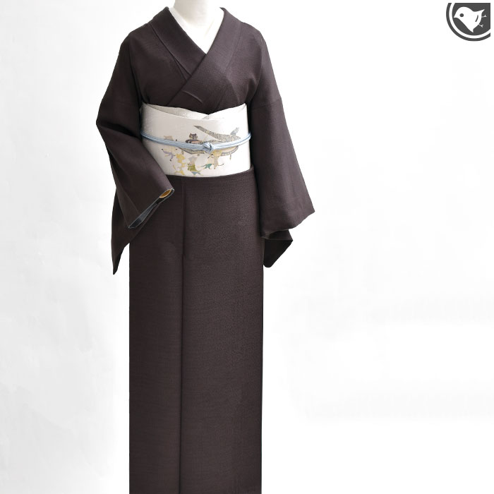 楽天市場】名古屋帯 高級帯 西陣まいづる Shall We Dance 別注織 九寸