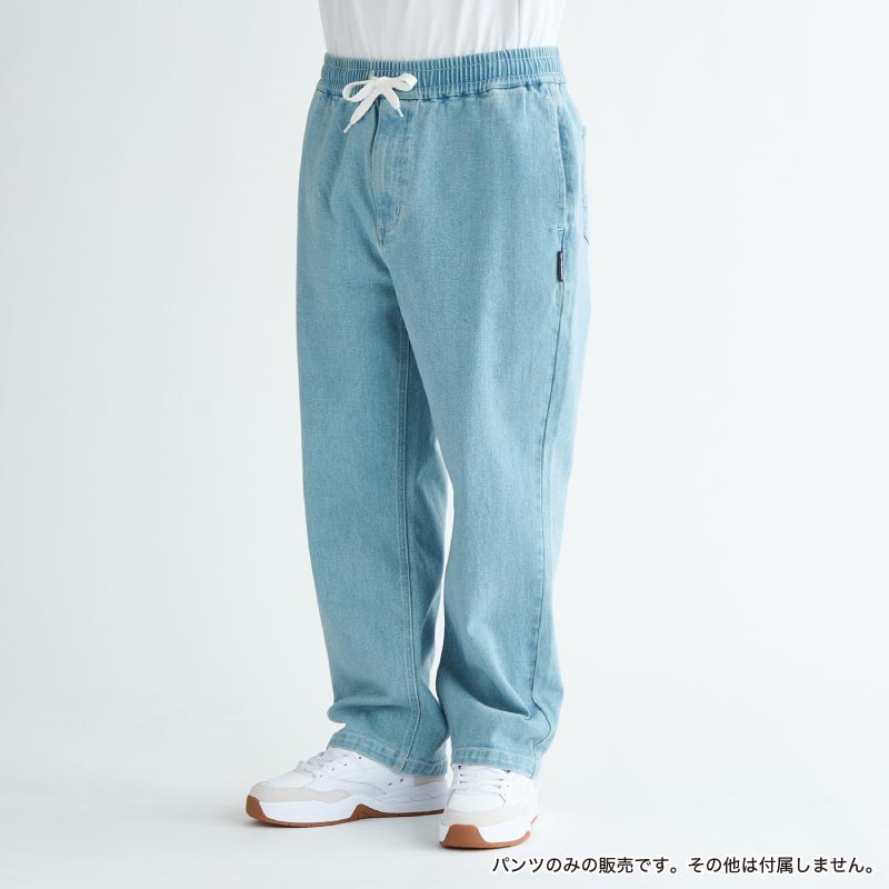 楽天市場】DC SHOES/ディーシー メンズ スケートボード パンツ 25 WIDE