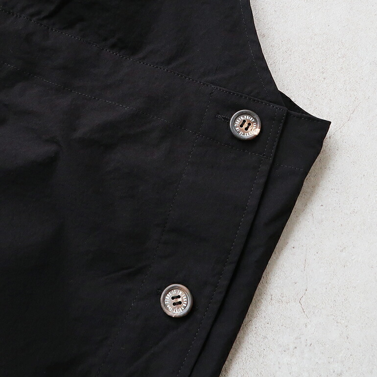 楽天市場】【100円クーポン配布中】VOIRY[ヴォイリー]OVER ALL-A