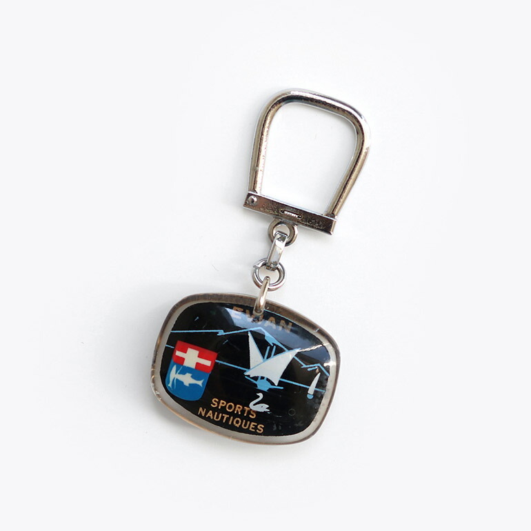 楽天市場】【100円クーポン配布中】VINTAGEBOURBON ブルボン