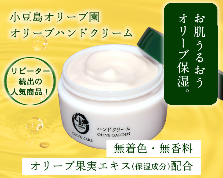 楽天市場】【2/25☆5％OFFクーポン☆3％OFFクーポン☆ポイント2倍