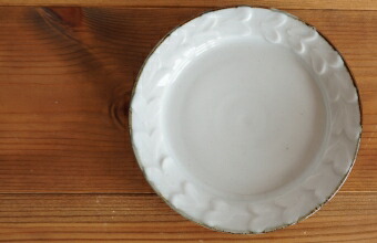 貴重！新品未使用★市野吉記さんレンゲ2点セット 楽天市場】 作家から選ぶ > 陶磁器1 : on la CRU