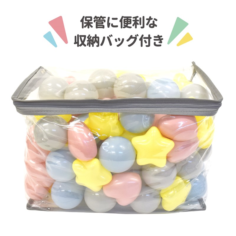 楽天市場】【2/25 エントリーで最大100％ポイントバック】カラフル