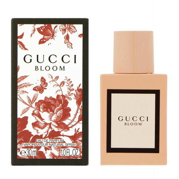 楽天市場】GUCCI グッチ 香水 レディース ラッシュ オードトワレ 75ml
