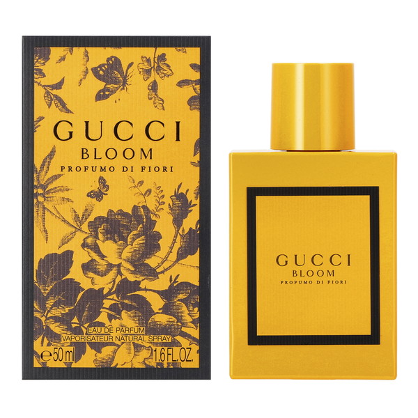 楽天市場】GUCCI グッチ 香水 レディース ラッシュ オードトワレ 75ml