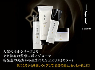 楽天市場】ルベル イオセラム オイル 100mL【ルベル 洗い流さない