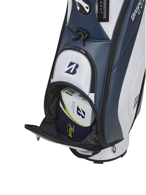 楽天市場】【28日20時開始!最大7,000円引きクーポン！】ブリヂストン