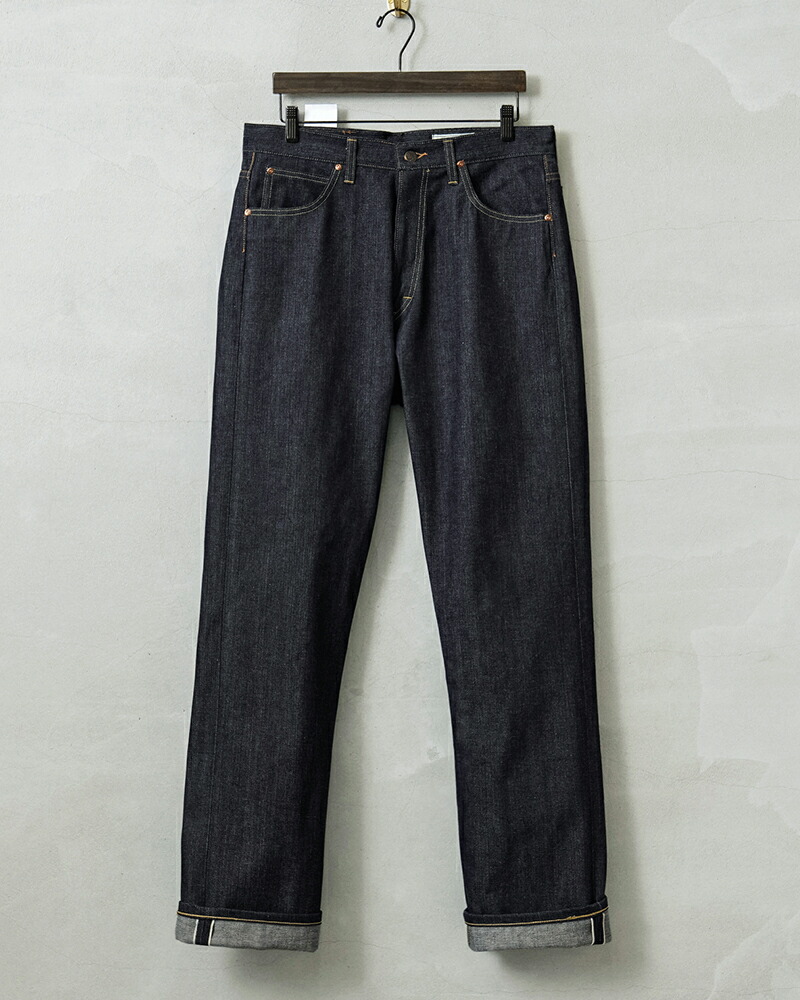 楽天市場】Lee リー LM6355 ARCHIVES RIDERS 101-Z 1955's JAMES DEAN