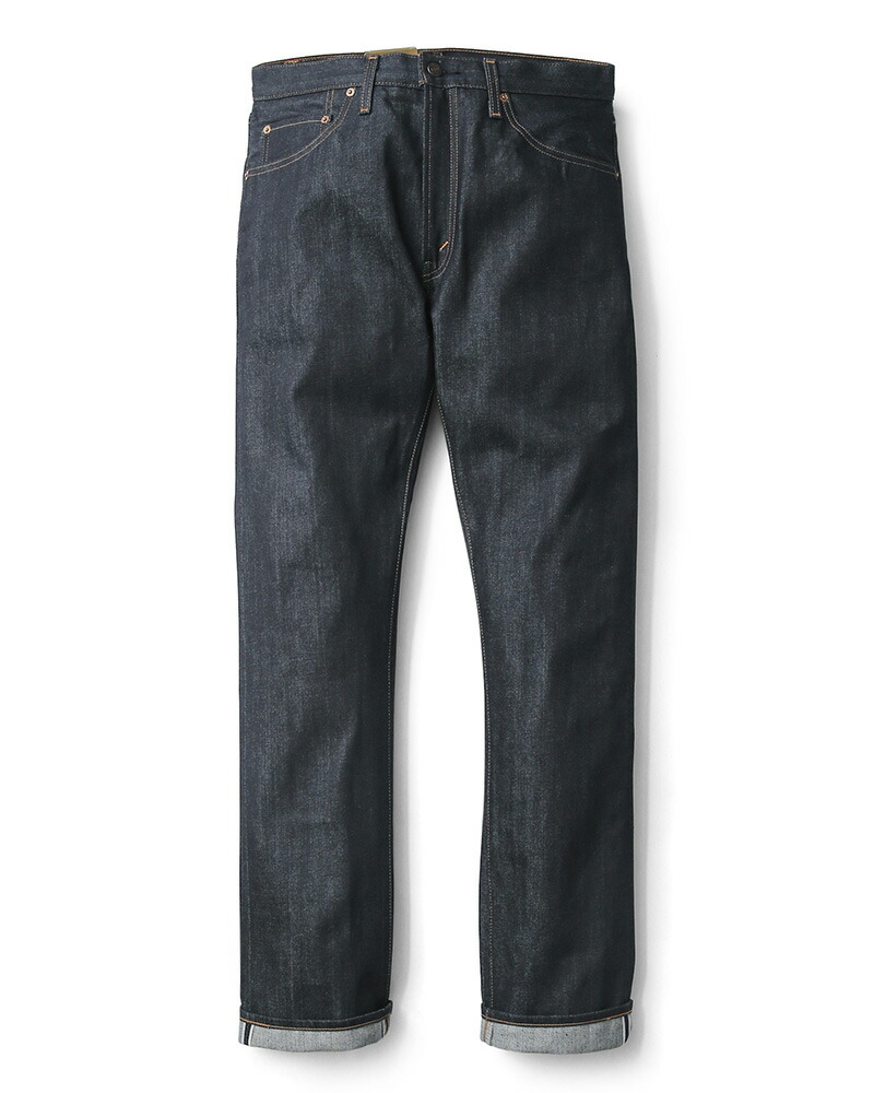 楽天市場】LEVI'S VINTAGE CLOTHING リーバイス ヴィンテージ