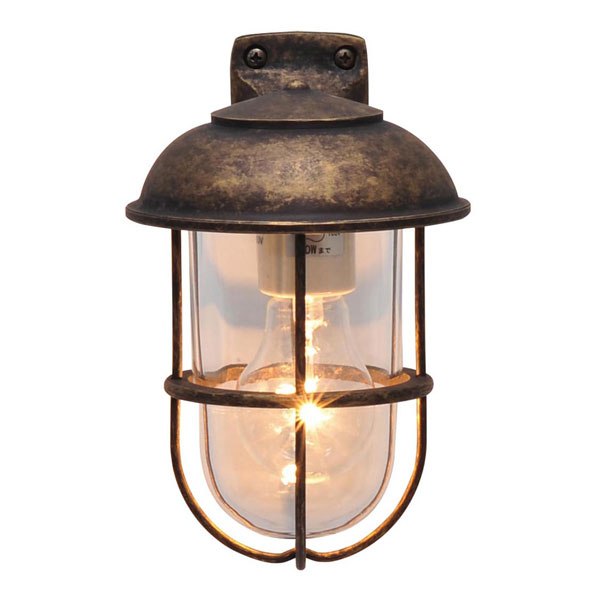 玄関照明 玄関 照明 屋外 門柱灯 門灯 外灯 ポーチライト ポーチ灯