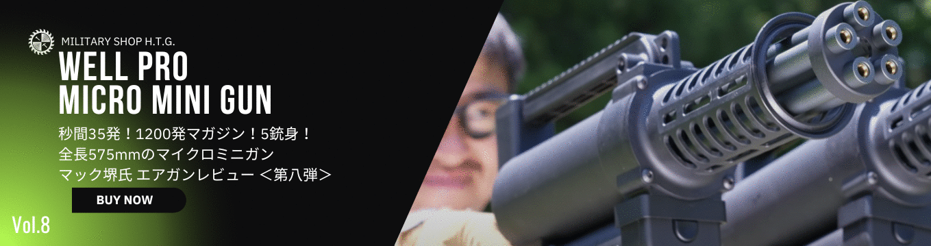 エアーガン　860D SPI Carb Flange Intake Boot W/Reed Valve for Ski-Doo 700 800 2000